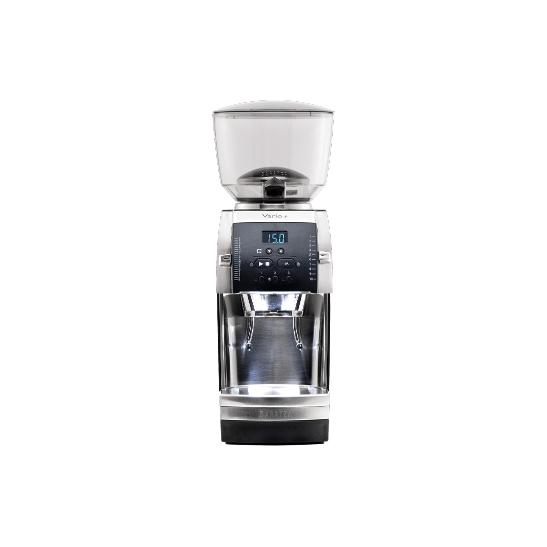Baratza Vario+ Coffee Grinder