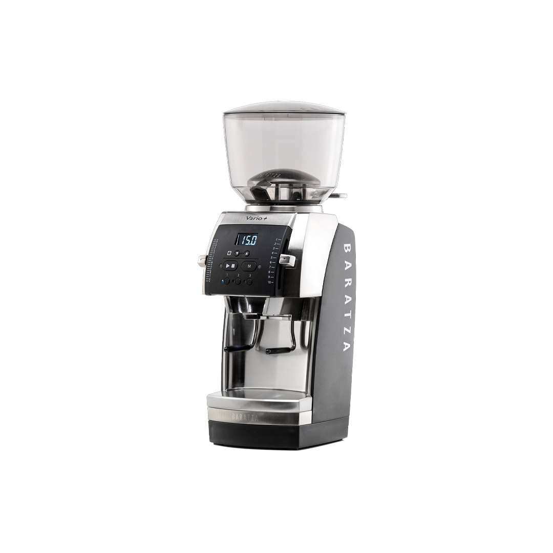 Baratza Vario+ Coffee Grinder