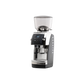 Baratza Vario+ Coffee Grinder - Cypher Urban Roastery