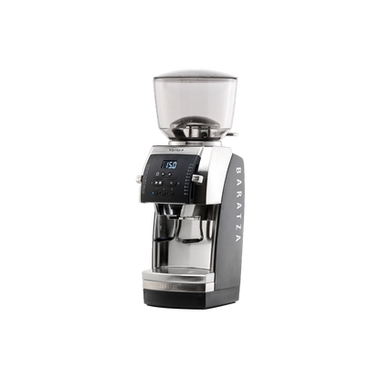 Baratza Vario+ Coffee Grinder