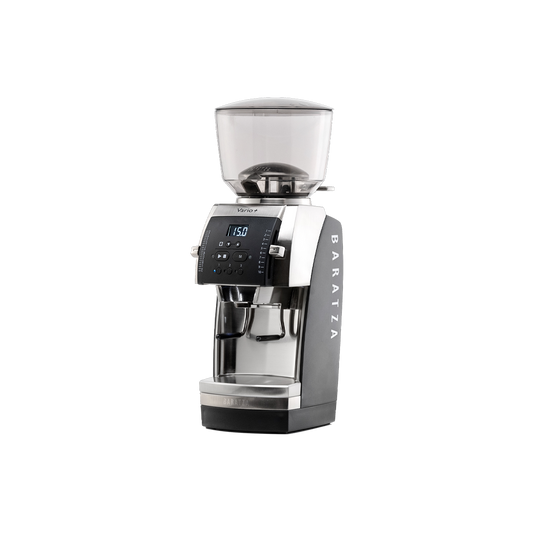 Baratza Vario+ Coffee Grinder