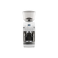 Baratza Vario+ Coffee Grinder