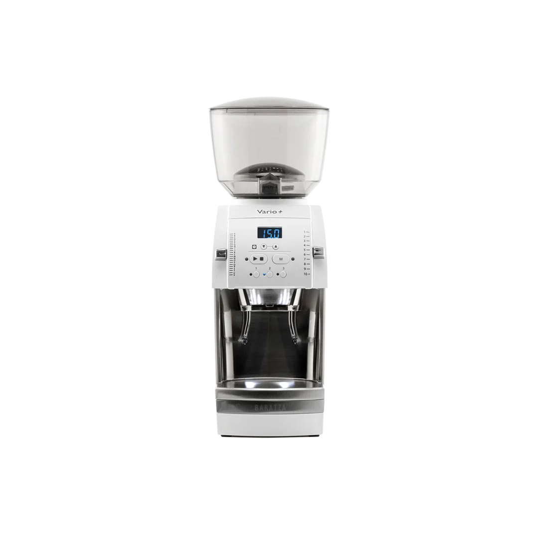 Baratza Vario+ Coffee Grinder