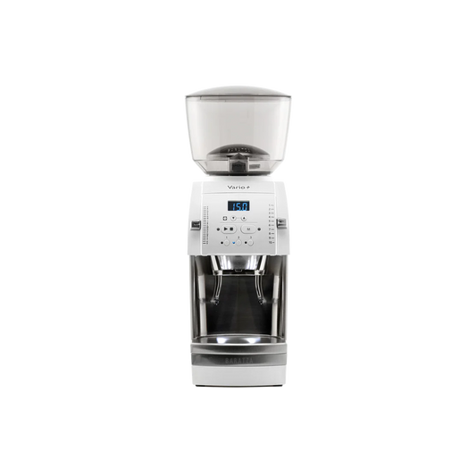 Baratza Vario+ Coffee Grinder