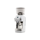 Baratza Vario+ Coffee Grinder