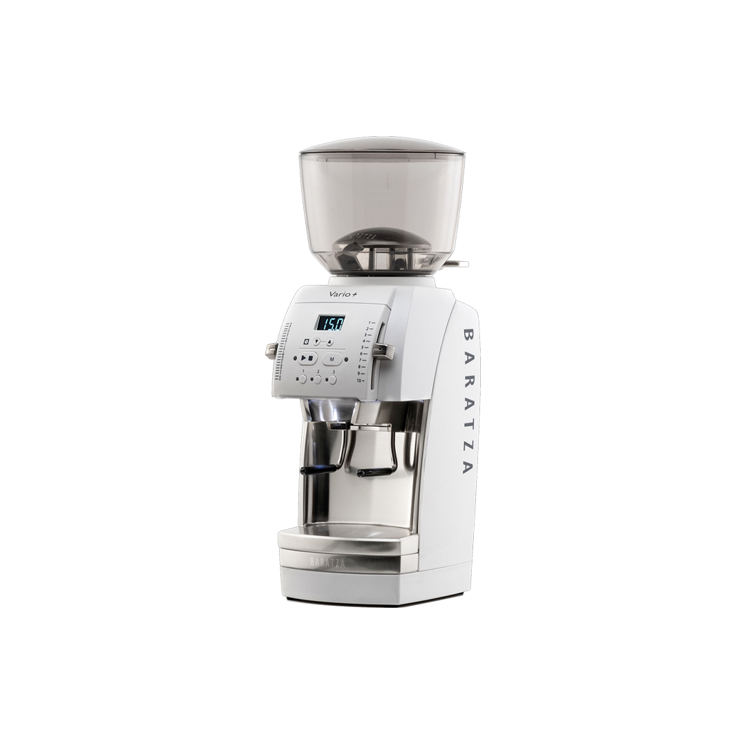 Baratza Vario+ Coffee Grinder