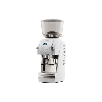Baratza Vario+ Coffee Grinder - Cypher Urban Roastery