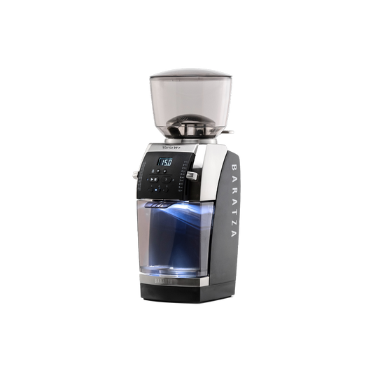 Baratza Vario W+ Coffee Grinder