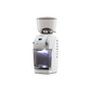 Baratza Vario W+ Coffee Grinder