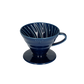 Hario V60 Dripper - 02 - Cypher Urban Roastery
