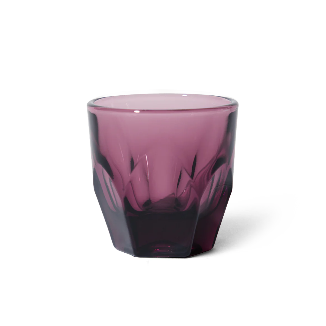 Tea Cups