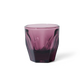 أكواب الشاي