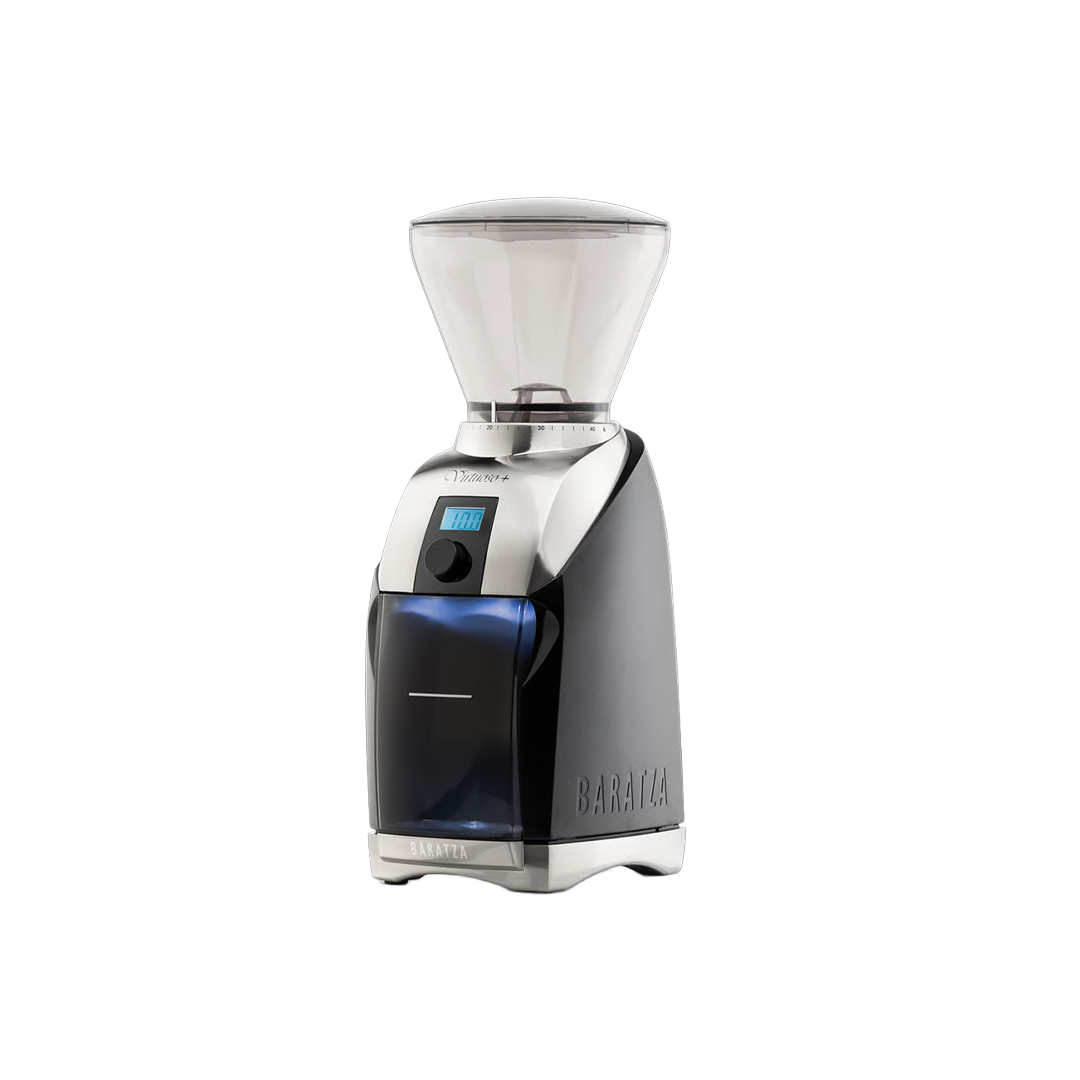 Baratza Virtuoso+ Coffee Grinder
