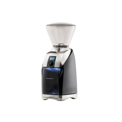 Baratza Virtuoso+ Coffee Grinder