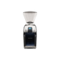 Baratza Virtuoso+ Coffee Grinder