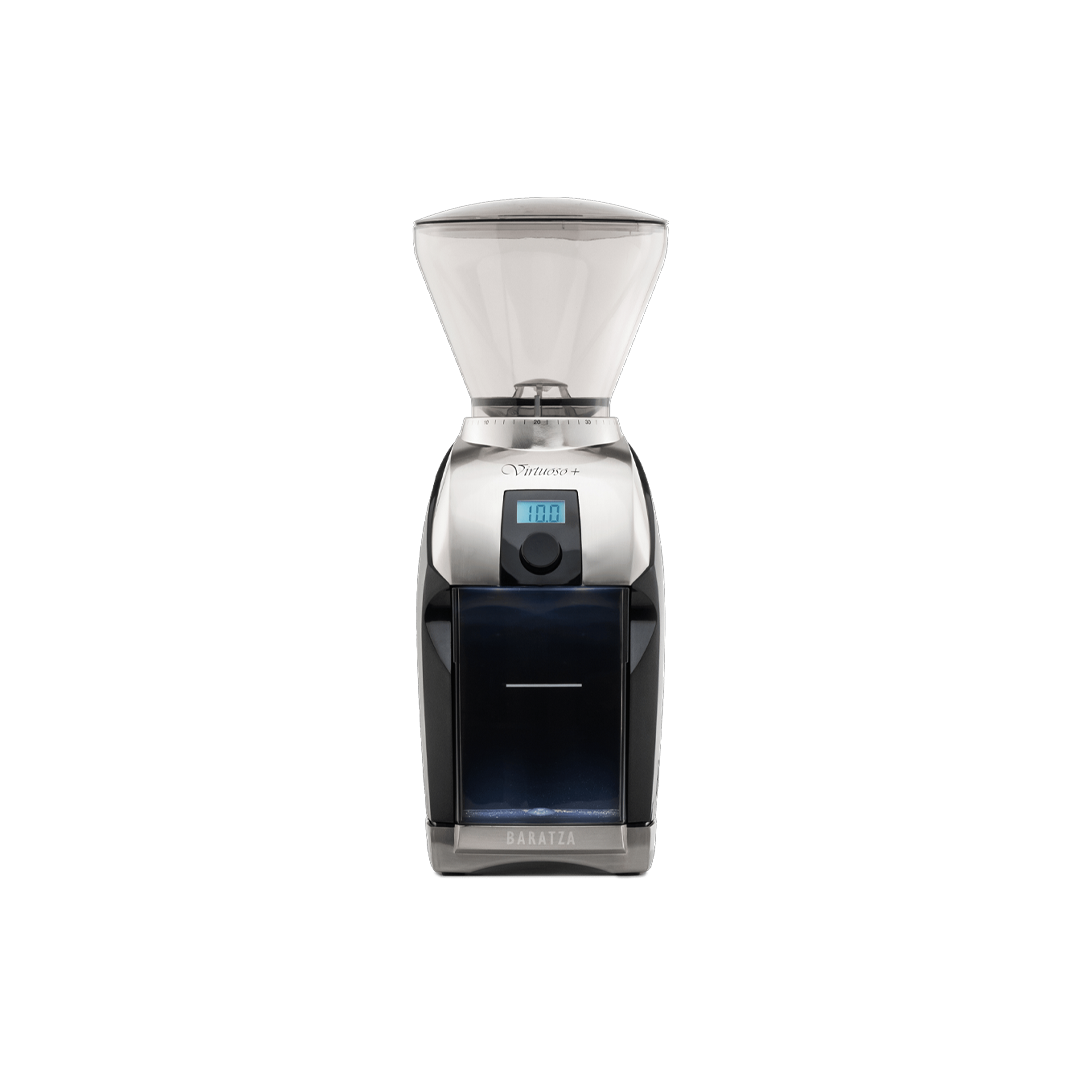 Baratza Virtuoso+ Coffee Grinder