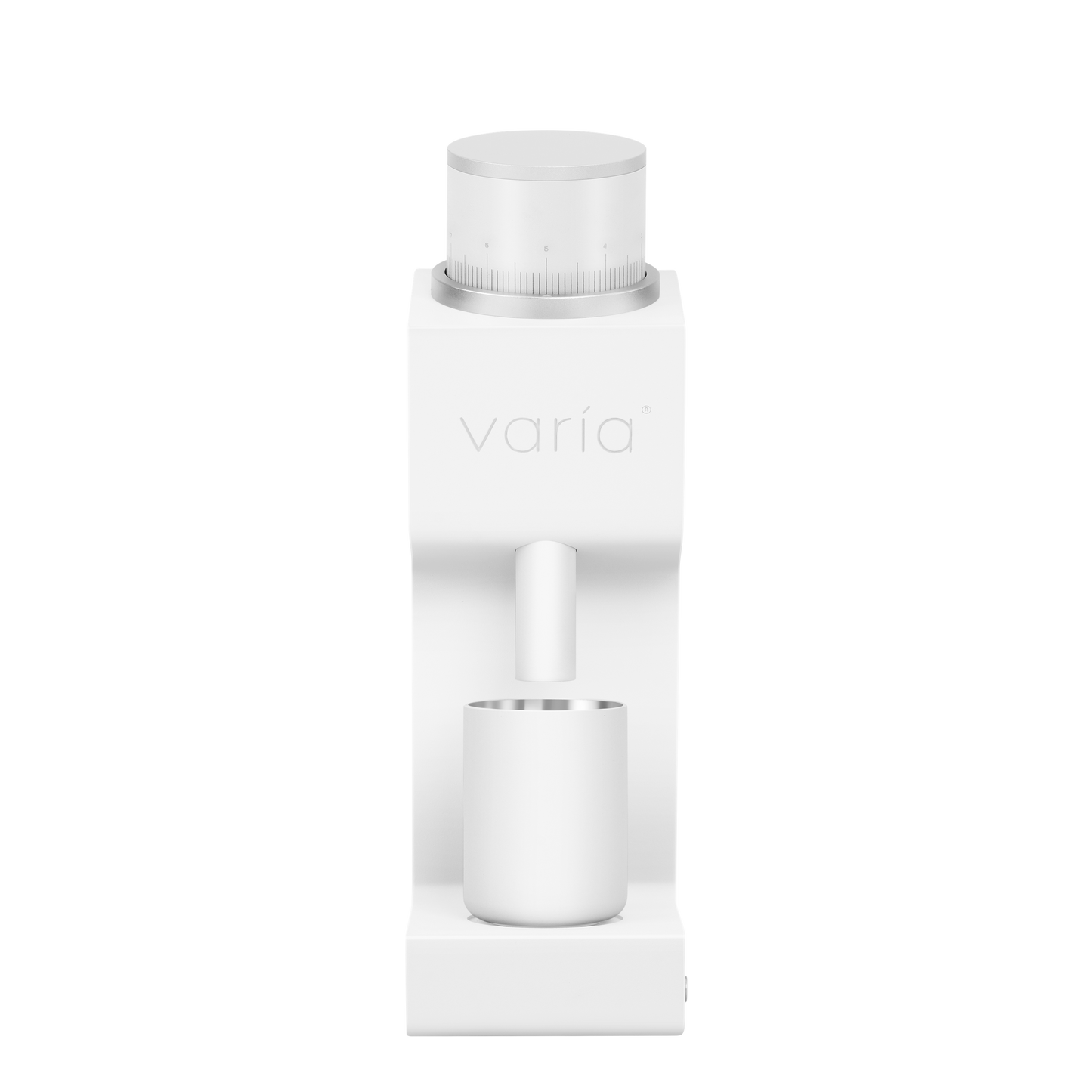 مطحنة تيم مور نانو