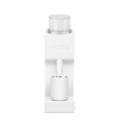 مطحنة تيم مور نانو