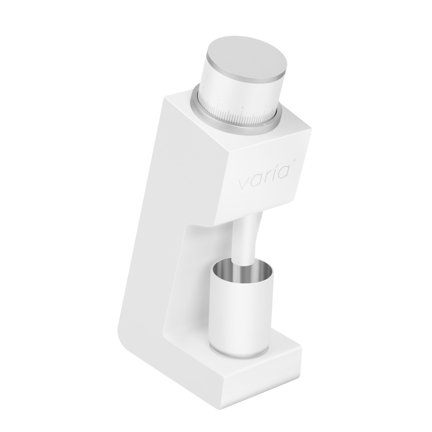 مطحنة تيم مور نانو