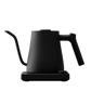 Varia AURA Smart Kettle 0.8L - Cypher Urban Roastery