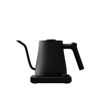 غلاية كهربائية فيلو أي كي جي