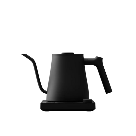 Varia AURA Smart Kettle 0.8L