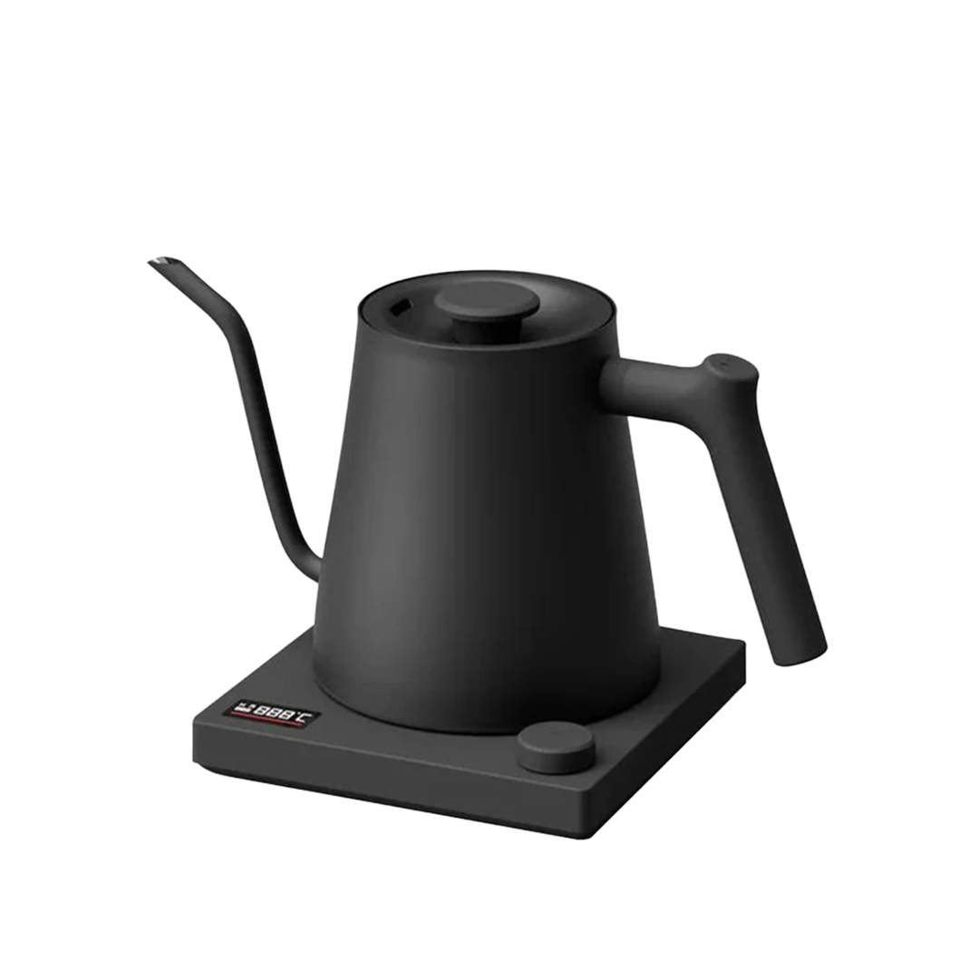 غلاية كهربائية فيلو أي كي جي