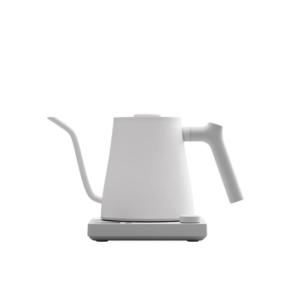 Varia AURA Smart Kettle 0.8L - Cypher Urban Roastery