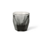 أكواب الشاي