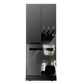 XBloom Studio Coffee Machine