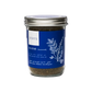 Za'atar