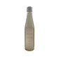 Zaatar Water - Cypher Urban Roastery
