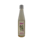 Zaatar Water - Cypher Urban Roastery