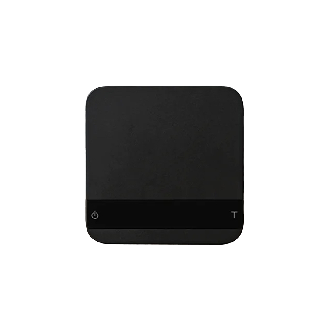 Acaia 2021 Lunar Espresso Scale