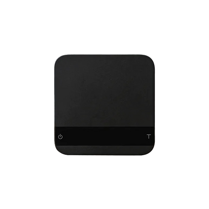 Acaia 2021 Lunar Espresso Scale