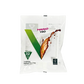 Hario V60 Paper Filters - 02 - Cypher Urban Roastery