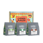 Espresso Bundle - 1 - Cypher Urban Roastery