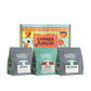 Espresso Bundle - 3 - Cypher Urban Roastery