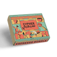Espresso Bundle - 3 - Cypher Urban Roastery