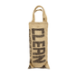 Nabtih bottle bag - Cypher Urban Roastery
