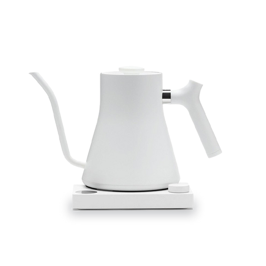 Fellow Stagg EKG Kettle - Cypher Urban Roastery
