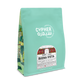 Buena Vista - Cypher Urban Roastery