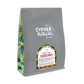 BOLIVIA CASCARA - PREMIUM COFFEE HUSK - Cypher Urban Roastery