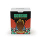 GEISHA PREMIUM SELECTION - Cypher Urban Roastery