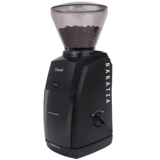 Baratza Encore Grinder - Cypher Urban Roastery