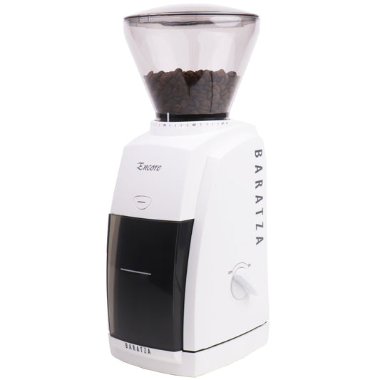 Baratza Encore Grinder - Cypher Urban Roastery