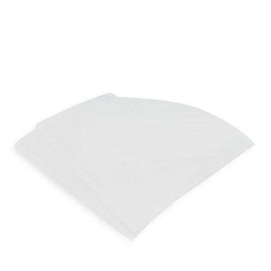 Hario V60 Paper Filters - Cypher Roastery