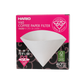 Hario V60 Paper Filters - Cypher Urban Roastery