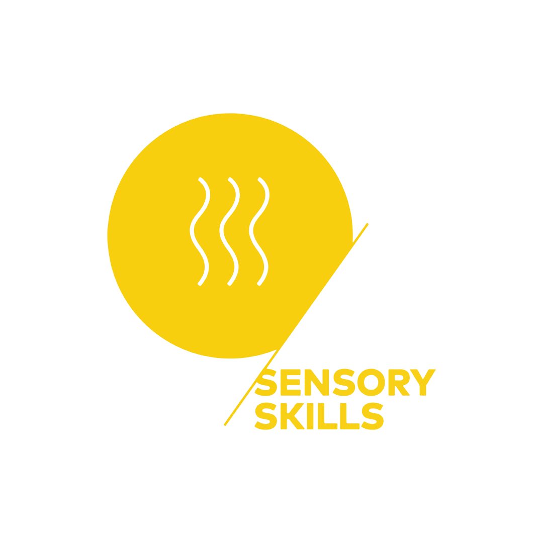 Sensory Skills - Cypher Urban Roastery