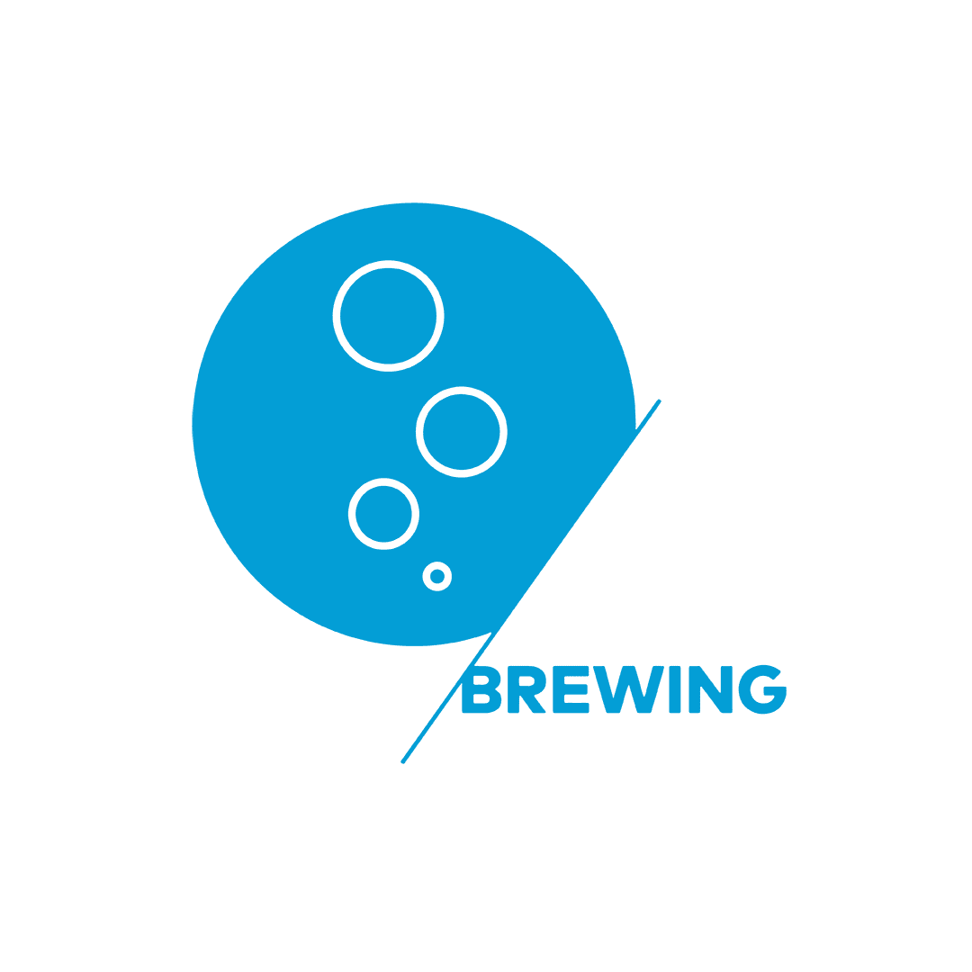 Brewing Skills - Cypher Urban Roastery